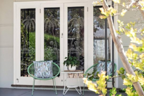 Elva Garden Cottage, Margaret River